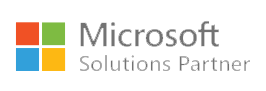 Mircosoft Solutions Partner
